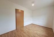 Der Hit für Familien - 4 Zimmerwohnung in Hofamt Priel mit hauseigenem Schwimmteich - PROVISIONSFREI