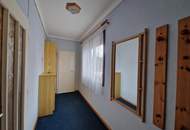 Einfamilienhaus in begehrter Wohnlage von Gainfarn!