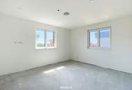 TOP QUALITÄT - HAUS IN UNTERSIEBENBRUNN