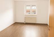 3-Zimmer Wohnung mit Balkon in Straßwalchen