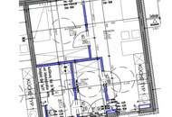 | NÄHE HAUPTBAHNHOF | ZWEI ZIMMER | BALKON