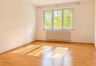Grünruhelage in Hietzing I offener Kamin I perfekte Raumaufteilung I Süd-west Ausrichtung &amp; schöne große Glasflächen I