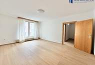 Moderne 3-Zimmer-Wohnung, 81m², 1100 Wien, WG-tauglich (nähe U1)