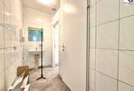 360 TOUR// GESCHÄFTS-/ BÜROLOKAL GUMPENDORFERSTRASSE