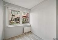 Bürofläche im Meiselmarkt - U3 I 233m2 Nutzfläche I 2. Liftstock I Freifläche I Nähe Hütteldorfer Straße und Johnstraße