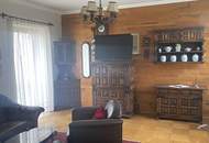 Top-Lage in Perchtoldsdorf – Sanierungsbedürftiges Haus mit großem Potenzial