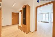 Moderne 3-Zimmer-Wohnung, 81m², 1100 Wien, WG-tauglich (nähe U1)