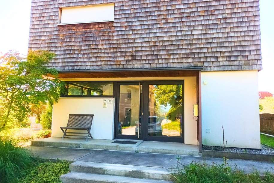 89,5 m² Tierarztpraxis, Ordination in Mürzhofen – sofort verfügbar, Gewerbeobjekt-miete, 1.131,23,€, 8650 Bruck-Mürzzuschlag