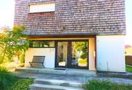 89,5 m² Tierarztpraxis, Ordination in Mürzhofen – sofort verfügbar