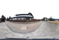 ***Feriengästehaus im Kur- und Skigebiet mit 22 Betten und Top-Verdienstmöglichkeiten***