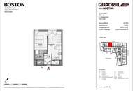 Quadrill_Urban Living_Top B306