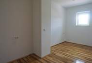 Perfekt geschnittene 4 Zimmer Wohnung