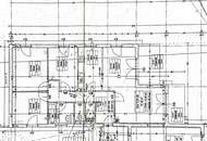 Attraktive 4-Zimmer-Gartenwohnung mit ca. 190m² Eigengarten und Carport in Klosterneuburg