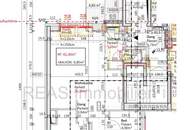 Simply better living - Smart - Home - Dachgeschoss Apartment mit Balkon! Stellplatz verfügbar!