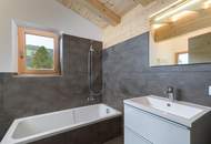 Einfamilienhaus in Traumlage - Ski in/Ski out