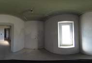 Einfamilienhaus in Maria Lankowitz mit herrlicher Aussicht - Ausbaustufe belagsfertig