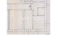 3-Zimmer Wohnung im Zentrum von Bad Vöslau