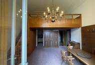 Landschaft, Sport und Kultur am Semmering