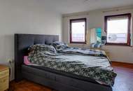 NEUER PREIS!! Haus mit Potential, lassen Sie ihren Traum zur Realität werden!