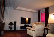 Bergpanorama Deluxe | Luxus Chalet in Bad Gastein | Indoor-Pool, Sauna, Dampfbad