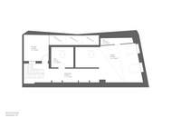 Stadthaus Nähe Liechtensteinpark - perfekt für Büronutzung