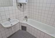 Moderne 2-Zimmer-Wohnung mit Fernblick - Top Lage mit Küche!