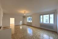 Traumhafte 3-Zimmer-Eigentumswohnung, Erstbezug nach Sanierung // Fantastic 3-room condominium, first occupancy after renovation in //