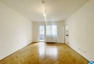 Moderner 3-Zimmer-Wohntraum in zentraler Lage