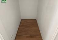 Moderne 3-Zimmer-Wohnung im Herzen der Landeshauptstadt - KARMELITERHOF