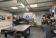 *** Top kernsaniertes 439m² Zinshaus mit Nebengebäude in Kindberg – 4 Einheiten incl. Carports, voll vermietet, starke Renditechance! ***