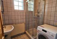 Ideal für Pferdebesitzer
