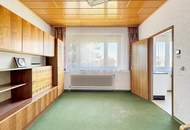 Gut gepflegtes Einfamilienhaus großer Garten