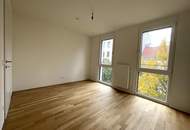 Hofseitiger Balkon!!! Top-Ausstattung!!! Hochwertige Neubauwohnung in der Arnethgasse!!!