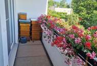 Sackgassenlage - Reihenmittelhaus mit 4 Zimmer und 2 Carportplätzen!