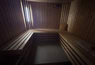 Viel Platz und ein wunderschöner Garten, alles was man benötigt um sich wohl zu fühlen.