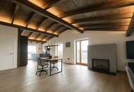 Vielseitige Gewerbefläche in Wals Ihre neue Businessadresse.