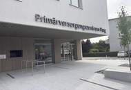 Eigentumswohnung-Erstbezug-letzte Gelegenheit!