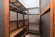 Gemütliche Kleinwohnung in Andritz – kompakt, hell und bestens gelegen