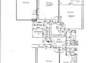stilvolle 4,5-Zimmer-Wohnung in Döblinger Ruhelage mit Balkon & Wohlfühlcharakter | ZELLMANN IMMOBILIEN