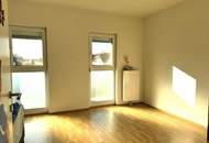 "Modernes Eckreihenhaus mit Garage und Pool!"