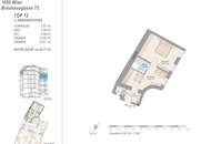 Verwirklichen Sie Ihren Wohntraum im klassischen Wiener Altbau