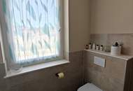 Sofort verfügbarer barrierefreier Bungalow am ruhigen Stadtrand von Bad Radkersburg (Provisionsfrei)