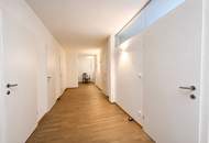 Graz-Andritz: Modernes Familienhaus in herrlicher Grünruhelage – großzügiges Wohnen mit Garten &amp; zwei Terrassen