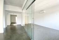 St. Veiter Ring - vis-á-vis City Arkaden: EG-Geschäftsfläche in exklusiver Lage