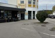 Perfektes Gewerbeobjekt in Amstetten - Miete nur 2.646,00 €!