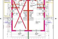 Moderne Doppelhaushälfte in Parndorf: Erstbezug mit Garten und Terrasse!