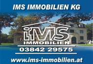 Unterkunft für Firmen 6 - 10 Mitarbeiter | | IMS Immobilien KG | Leoben