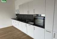 Top-moderne 2-Zimmer-Wohnung im Herzen von Graz!