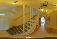 Geschmackvolle Maisonette Wohnung im Herzen von Wolkersdorf zu vermieten!