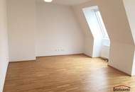 Großzügige und schöne 4-Zimmer-Terrassenwohnung in Top-Wohngegend (Mietbeginn 15.06.2026) - WG-geeignet!